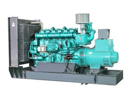 梁园发电机出租 梁园发电机出租