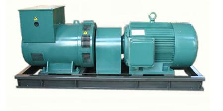 梁园发电机出租 梁园发电机出租